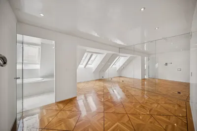 3-Zimmer-Wohnung mieten in Wien – 188 m², € 6.380 – Bild 5 von 14