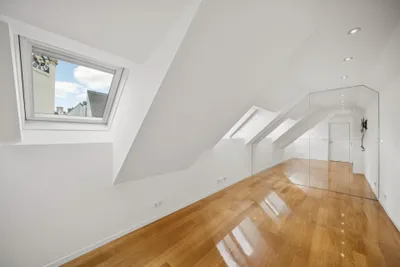 3-Zimmer-Wohnung mieten in Wien – 188 m², € 6.380 – Bild 8 von 14