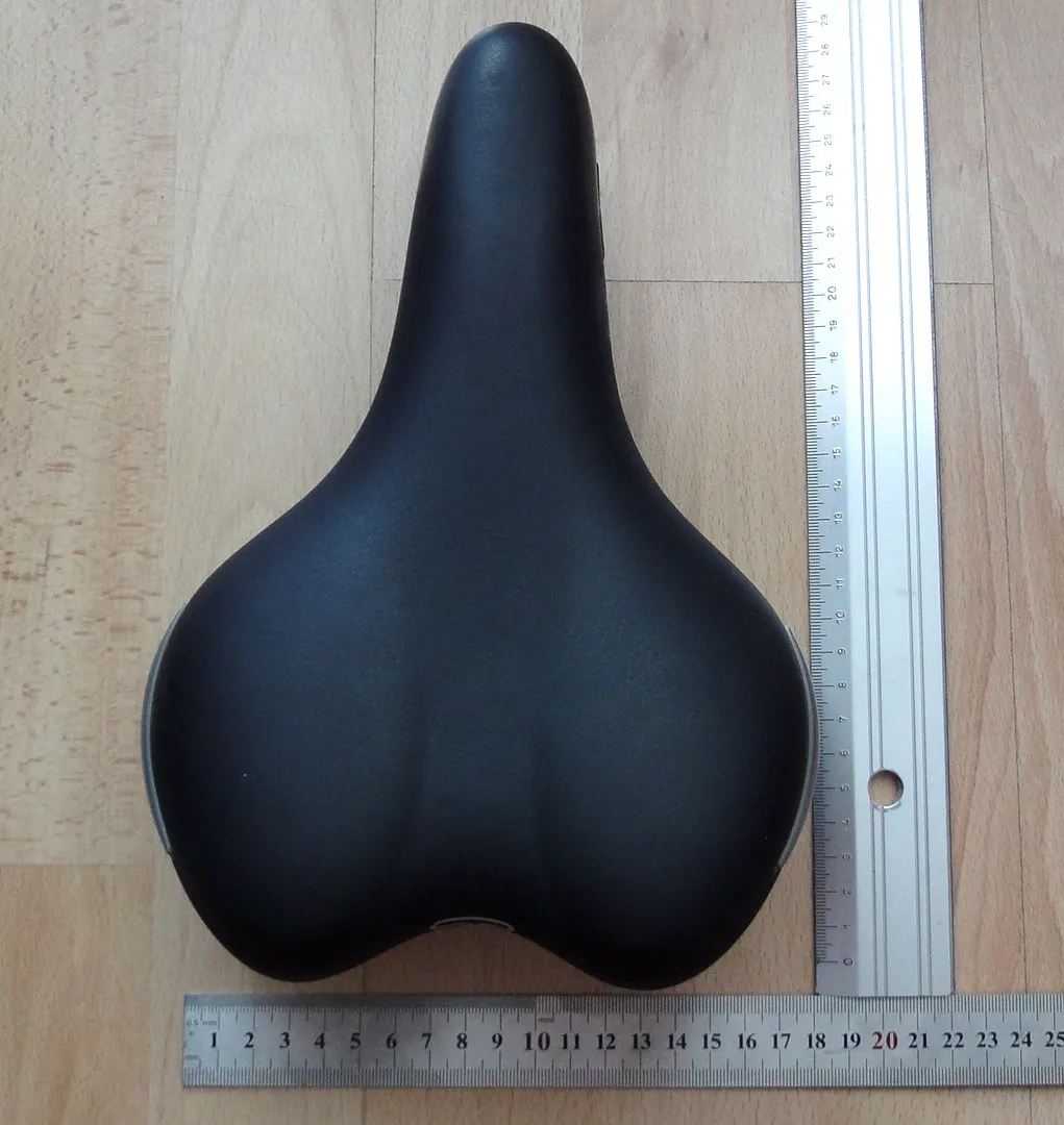 rennrad bekleidung herren einteiler Racesuit Men Fahrradreifen flicken: Schritt-für-Schritt Anleitung Category:Radtrikots kurzarm_Herren Language:English (US)