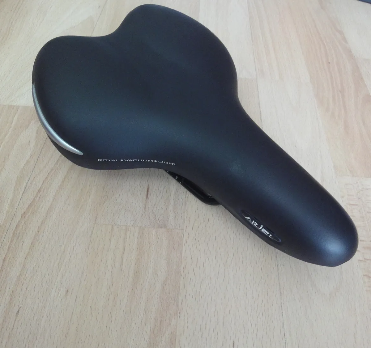 klickfix fahrradtasche vorne MIVELO Lenkertasche Fahrrad für - Lenker (Adapter kompatibel) - wasserabweisend & geräumig - Lenkertasche - Tasche Lenker Marke::Acura ABUS Fahrradhelm Fahrradhelm ABUS Category_Equipment
