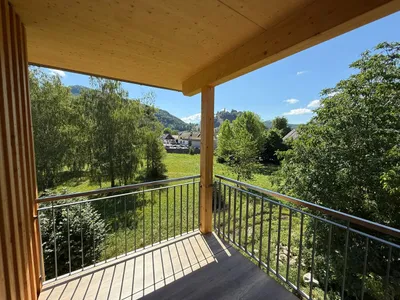 3-Zimmer-Wohnung kaufen in Kirchdorf an der Krems – 78 m², € 460.000 – Bild 9 von 14