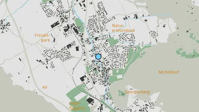 3-Zimmer-Wohnung kaufen in Kirchdorf an der Krems – 78 m², € 460.000 – Bild 10 von 14