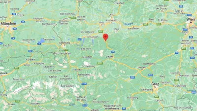 3-Zimmer-Wohnung kaufen in Kirchdorf an der Krems – 78 m², € 460.000 – Bild 11 von 14