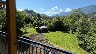 3-Zimmer-Wohnung kaufen in Kirchdorf an der Krems – 78 m², € 460.000 – Bild 6 von 14