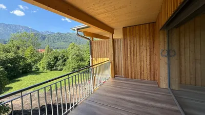 3-Zimmer-Wohnung kaufen in Kirchdorf an der Krems – 78 m², € 460.000 – Bild 5 von 14