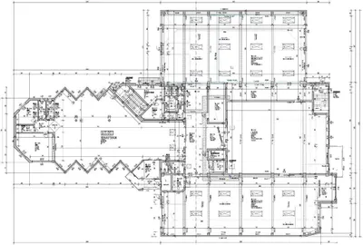 Immobilie mieten in Wels – 3 300 m² – Bild 10 von 12
