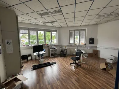 Immobilie mieten in Wels – 3 300 m² – Bild 5 von 12