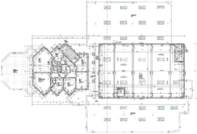 Immobilie mieten in Wels – 3 300 m² – Bild 11 von 12