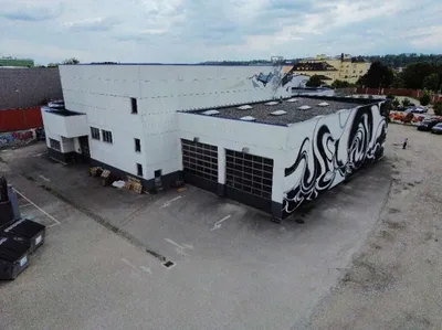 Immobilie mieten in Wels – 3 300 m² – Bild 3 von 12