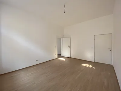 3-Zimmer-Wohnung kaufen in Wien – 87 m², € 429.000 – Bild 2 von 13