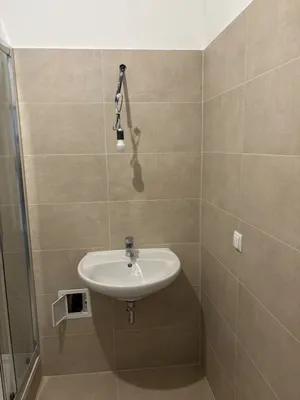 3-Zimmer-Wohnung kaufen in Wien – 87 m², € 429.000 – Bild 9 von 13