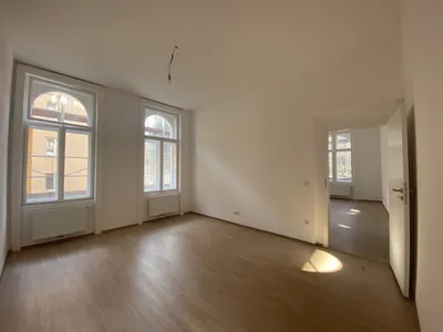 3-Zimmer-Wohnung kaufen in Wien – 87 m², € 429.000 – Bild 6 von 13