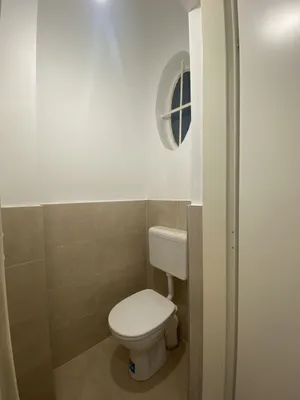 3-Zimmer-Wohnung kaufen in Wien – 87 m², € 429.000 – Bild 7 von 13