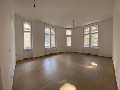 Wohnung zum Kauf in 1120 Wien