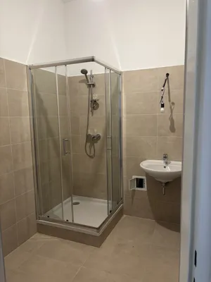 3-Zimmer-Wohnung kaufen in Wien – 87 m², € 429.000 – Bild 8 von 13