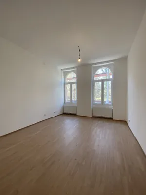 3-Zimmer-Wohnung kaufen in Wien – 87 m², € 429.000 – Bild 4 von 13