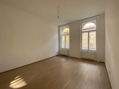 3-Zimmer-Wohnung kaufen in Wien – 87 m², € 429.000 – Bild 3 von 13