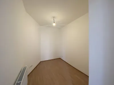 3-Zimmer-Wohnung kaufen in Wien – 87 m², € 429.000 – Bild 5 von 13