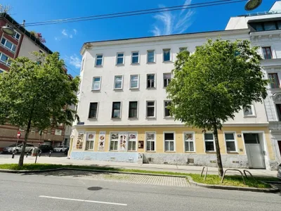 2-Zimmer-Wohnung kaufen in Wien – 52,83 m², € 208.710 – Bild 3 von 3