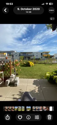 3-Zimmer-Wohnung mieten in Wiener Neustadt – 79 m², € 1.200 – Bild 6 von 10