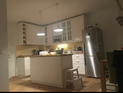 3-Zimmer-Wohnung mieten in Wiener Neustadt – 79 m², € 1.200 – Bild 9 von 10