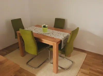 3-Zimmer-Wohnung mieten in Wiener Neustadt – 79 m², € 1.200 – Bild 10 von 10
