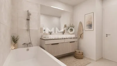 2-Zimmer-Wohnung kaufen in Wien – 40,94 m², € 278.300 – Bild 9 von 10