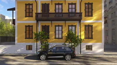 3-Zimmer-Wohnung kaufen in Gmunden – 63 m², € 570.000 – Bild 6 von 6