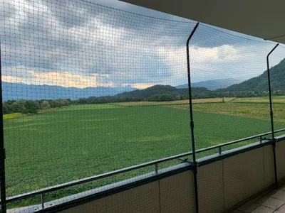 2-Zimmer-Wohnung mieten in Villach Land – 78 m², € 1.350 – Bild 4 von 5