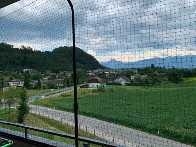2-Zimmer-Wohnung mieten in Villach Land – 78 m², € 1.350 – Bild 5 von 5