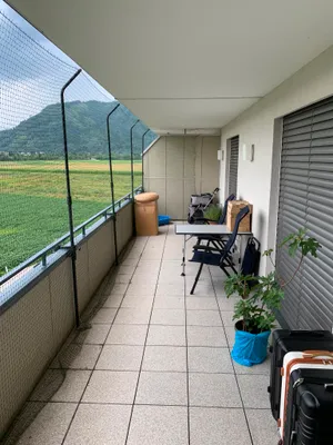 2-Zimmer-Wohnung mieten in Villach Land – 78 m², € 1.350 – Bild 3 von 5
