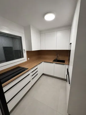 4-Zimmer-Wohnung kaufen in Gänserndorf – 80 m², € 349.000 – Bild 8 von 24