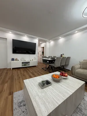 4-Zimmer-Wohnung kaufen in Gänserndorf – 80 m², € 349.000 – Bild 6 von 24