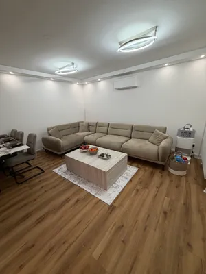 4-Zimmer-Wohnung kaufen in Gänserndorf – 80 m², € 349.000 – Bild 5 von 24