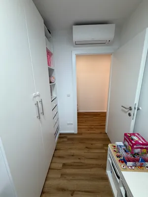 4-Zimmer-Wohnung kaufen in Gänserndorf – 80 m², € 349.000 – Bild 11 von 24