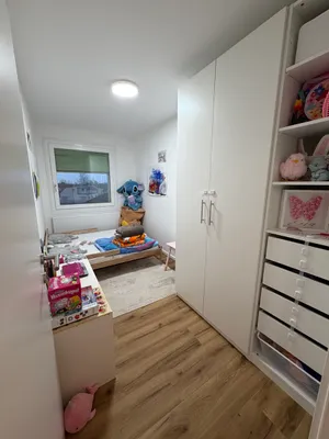 4-Zimmer-Wohnung kaufen in Gänserndorf – 80 m², € 349.000 – Bild 10 von 24