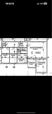 4-Zimmer-Wohnung kaufen in Gänserndorf – 80 m², € 349.000 – Bild 24 von 24