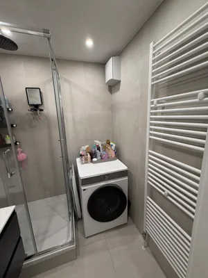 4-Zimmer-Wohnung kaufen in Gänserndorf – 80 m², € 349.000 – Bild 18 von 24