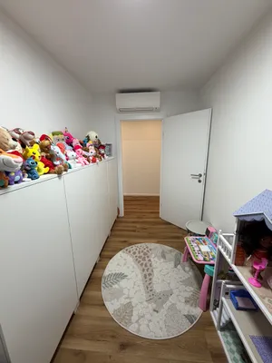 4-Zimmer-Wohnung kaufen in Gänserndorf – 80 m², € 349.000 – Bild 13 von 24