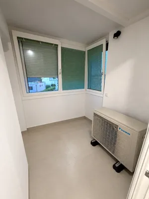 4-Zimmer-Wohnung kaufen in Gänserndorf – 80 m², € 349.000 – Bild 20 von 24