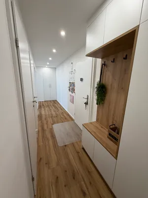4-Zimmer-Wohnung kaufen in Gänserndorf – 80 m², € 349.000