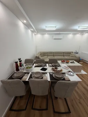 4-Zimmer-Wohnung kaufen in Gänserndorf – 80 m², € 349.000 – Bild 7 von 24