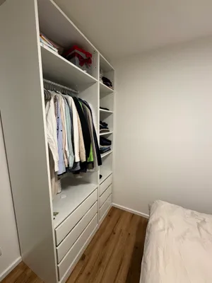 4-Zimmer-Wohnung kaufen in Gänserndorf – 80 m², € 349.000 – Bild 16 von 24
