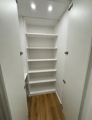 4-Zimmer-Wohnung kaufen in Gänserndorf – 80 m², € 349.000 – Bild 4 von 24