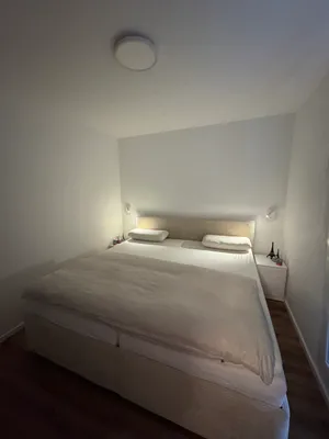 4-Zimmer-Wohnung kaufen in Gänserndorf – 80 m², € 349.000 – Bild 15 von 24
