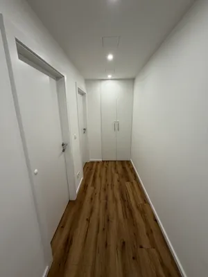 4-Zimmer-Wohnung kaufen in Gänserndorf – 80 m², € 349.000 – Bild 3 von 24