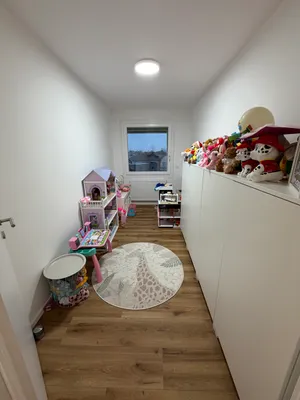 4-Zimmer-Wohnung kaufen in Gänserndorf – 80 m², € 349.000 – Bild 12 von 24