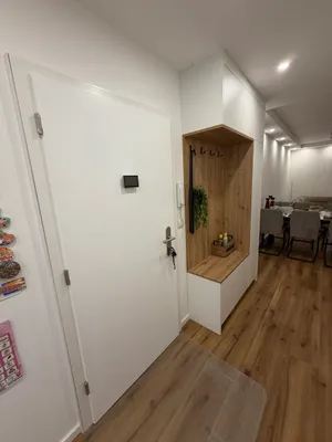 4-Zimmer-Wohnung kaufen in Gänserndorf – 80 m², € 349.000 – Bild 2 von 24