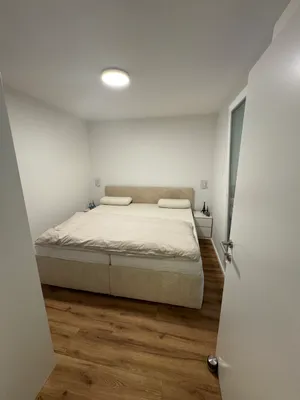 4-Zimmer-Wohnung kaufen in Gänserndorf – 80 m², € 349.000 – Bild 14 von 24