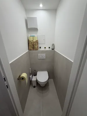 4-Zimmer-Wohnung kaufen in Gänserndorf – 80 m², € 349.000 – Bild 19 von 24